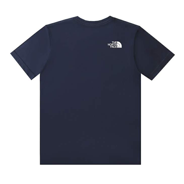 The North Face T Shirts Short _SKUTheNorthFaceM-3XLfctrS893008903